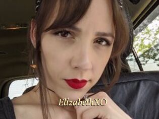 ElizabethXO