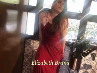 Elizabeth_Brand