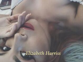 Elizabeth_Harriss