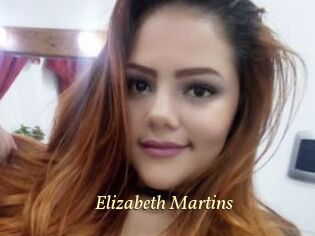 Elizabeth_Martins