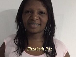 Elizabeth_Paz