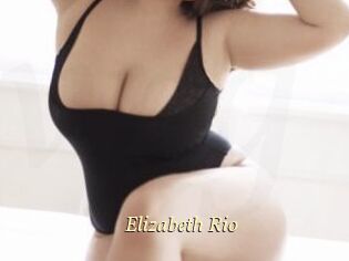Elizabeth_Rio