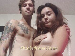 Elizabeth_and_Carter