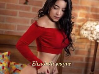 Elizabeth_wayne