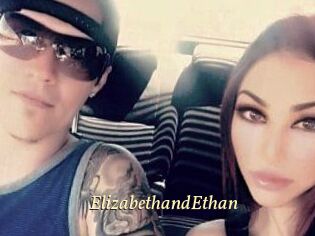 Elizabeth_and_Ethan