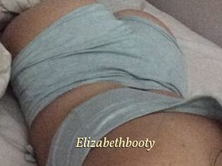 Elizabethbooty