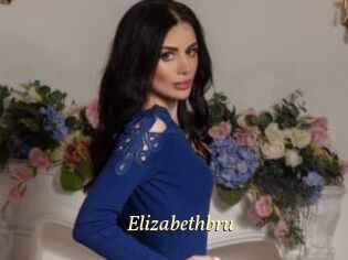 Elizabethbru