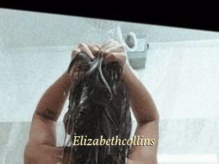 Elizabethcollins
