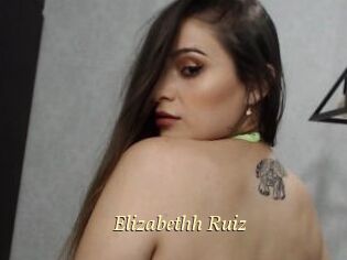 Elizabethh_Ruiz