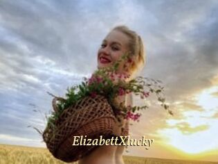 ElizabettXlucky