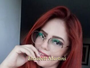 Elizabett_Martins