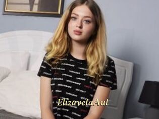 ElizavetaAut