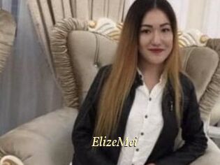ElizeMei