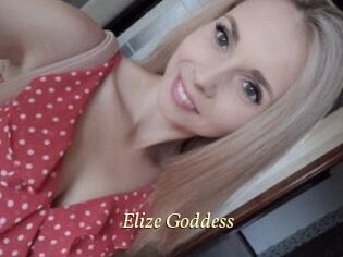 Elize_Goddess