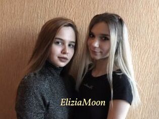 EliziaMoon