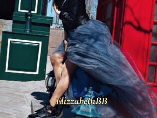 ElizzabethBB