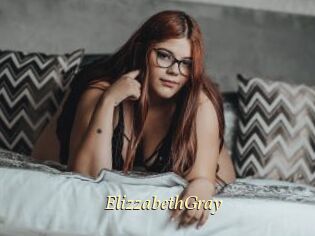 ElizzabethGray