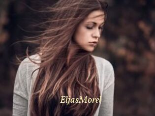 EljasMorel