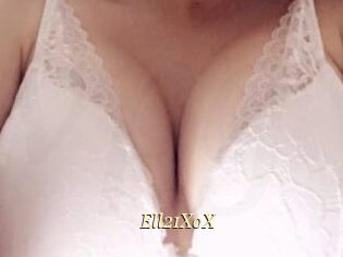 Ell21XoX