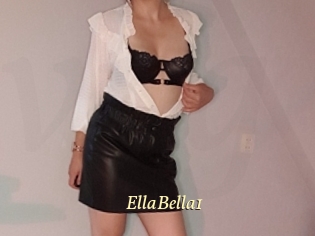 EllaBella1