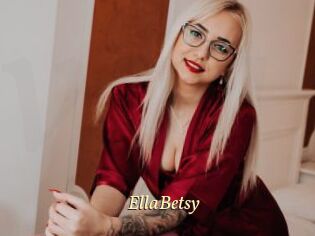 EllaBetsy