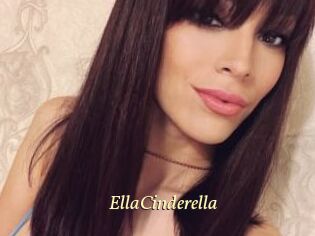 EllaCinderella