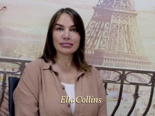 EllaCollins
