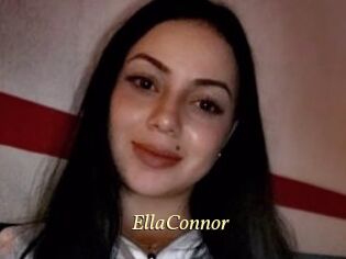 EllaConnor