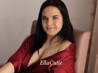 EllaCutie