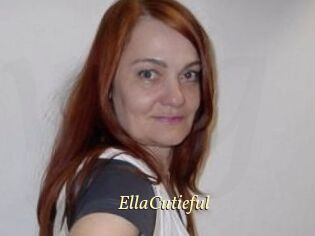 EllaCutieful