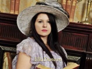 EllaDuncan