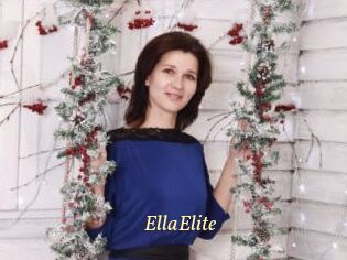 EllaElite