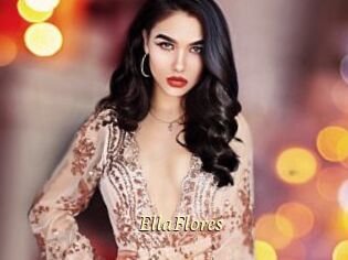 EllaFlores