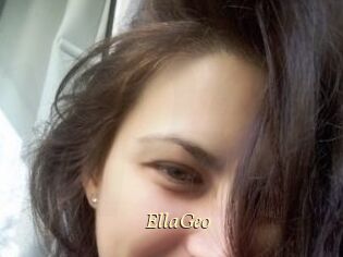 EllaGeo
