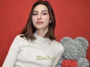 EllaGrow