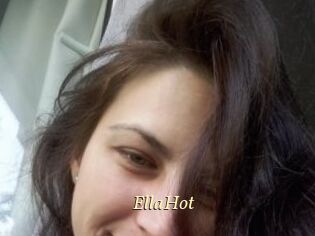 EllaHot