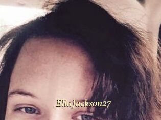 EllaJackson27