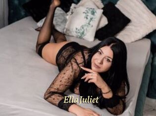 EllaJuliet