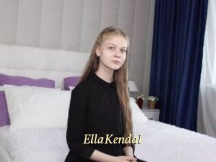 EllaKendal