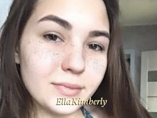 EllaKimberly