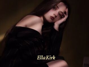 EllaKirk