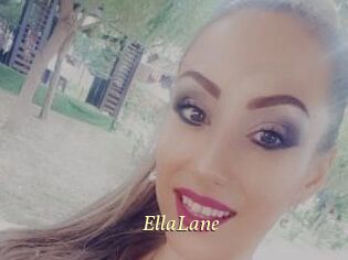 EllaLane