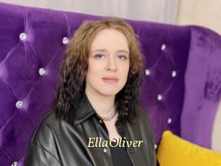 EllaOliver