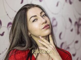 EllaPacker