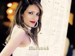 Ella_Patrick