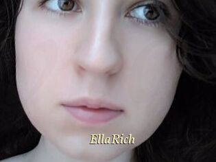 EllaRich