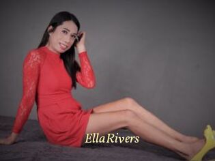 EllaRivers