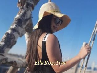 EllaRozeTrue