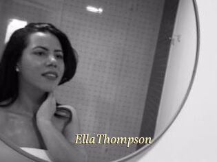 EllaThompson