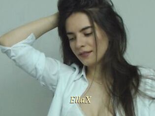 EllaX